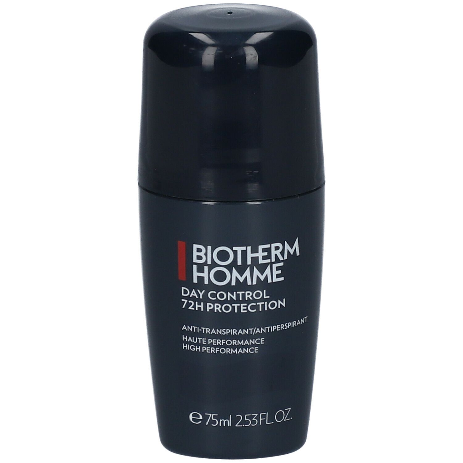 Biotherm Homme DAY Control Déodorant 72 H Roll-On
