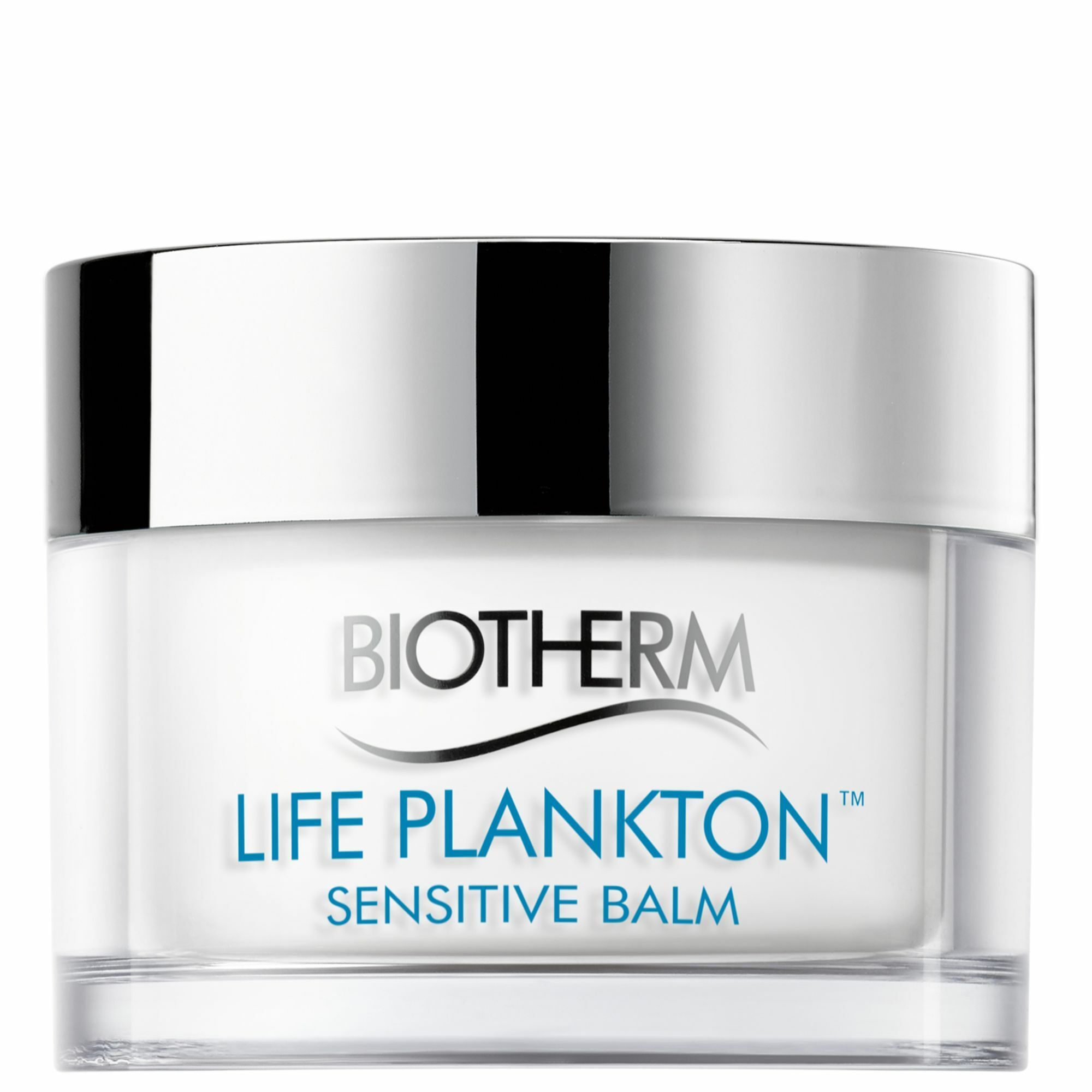 Biotherm Life Plankton Sensitive Gesichtsbalsam