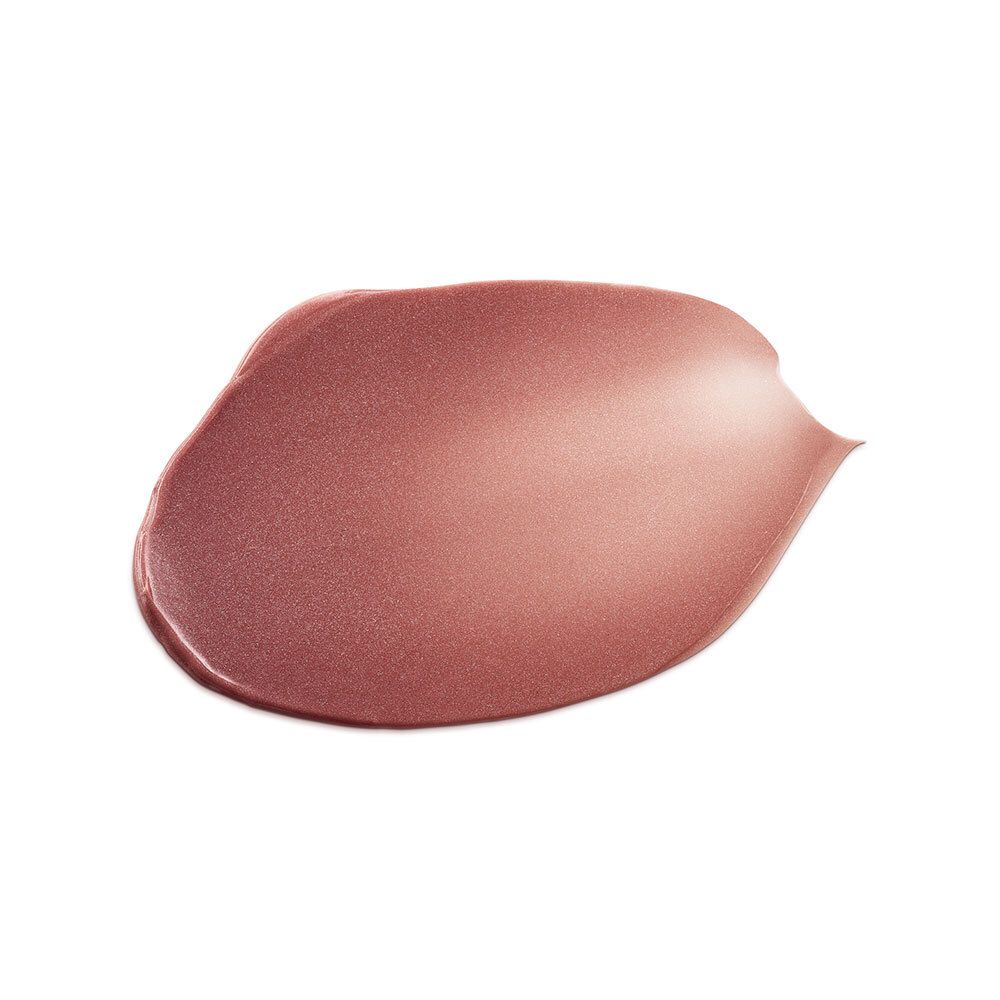 Teinte rose sur fond blanc. Sanoflore, Sublimes baies roses.