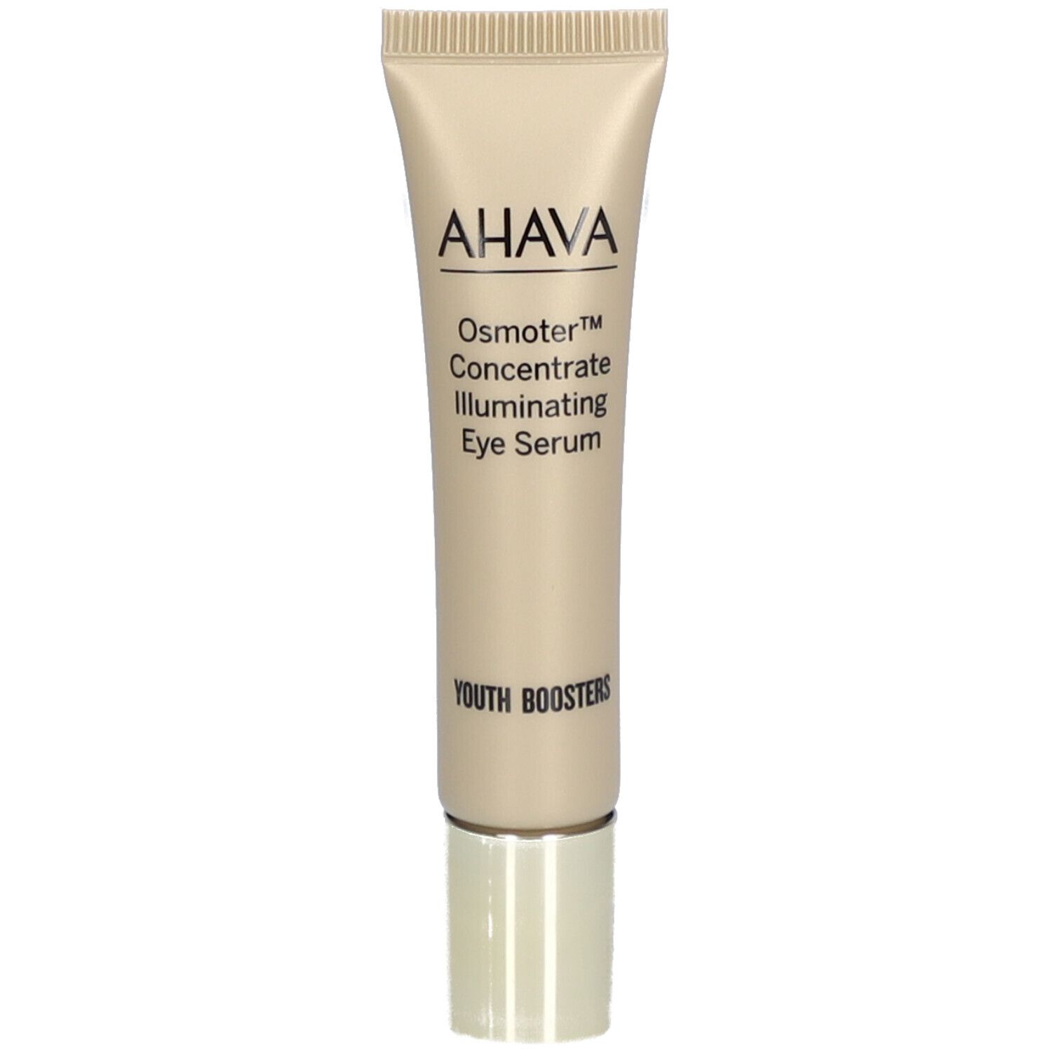 Ahava Dead Sea Osmoter Concentrate Eye