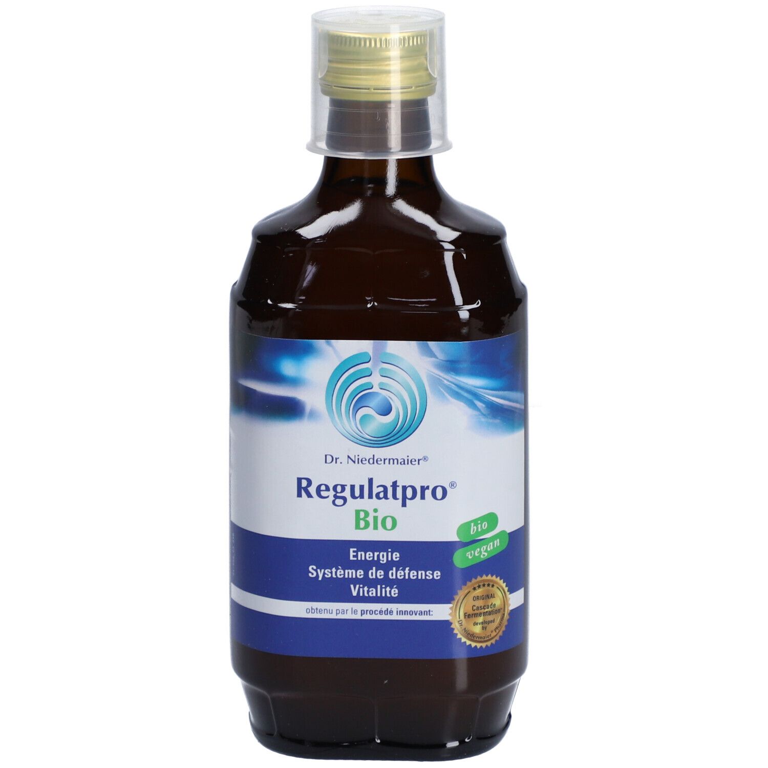 Regulatpro BIO 350Ml