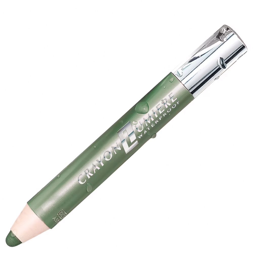 Mavala Cray Lumiere Vert Empire 2 g Stifte