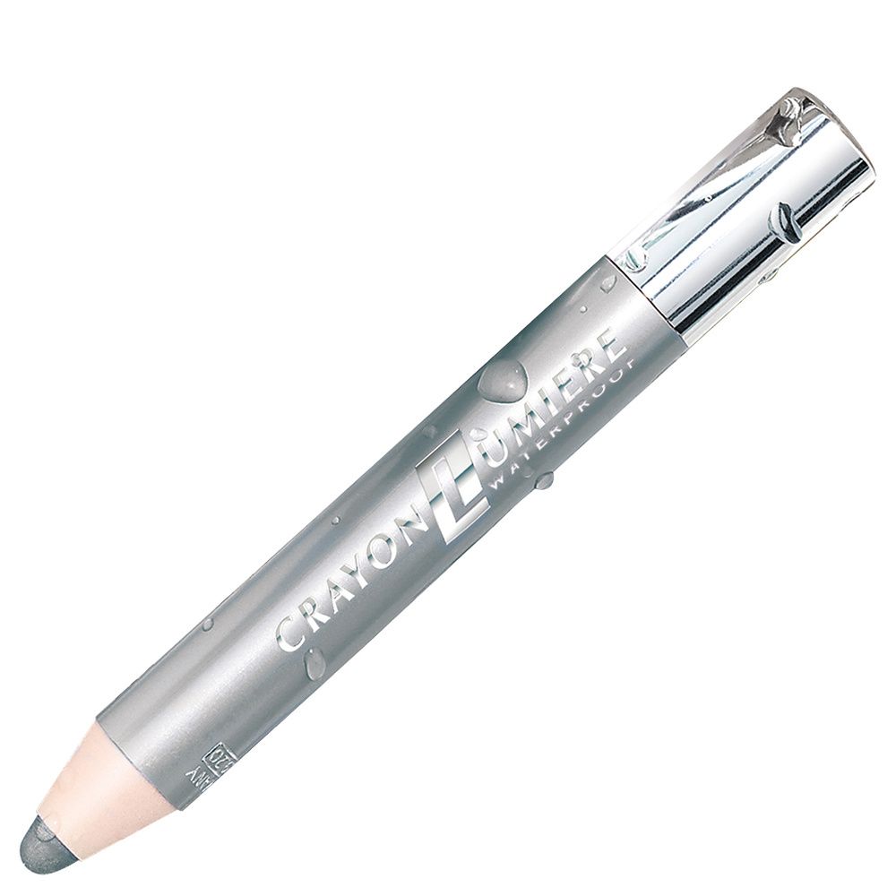Mavala Cray Lumiere Gris Cosmique 2 g Stifte