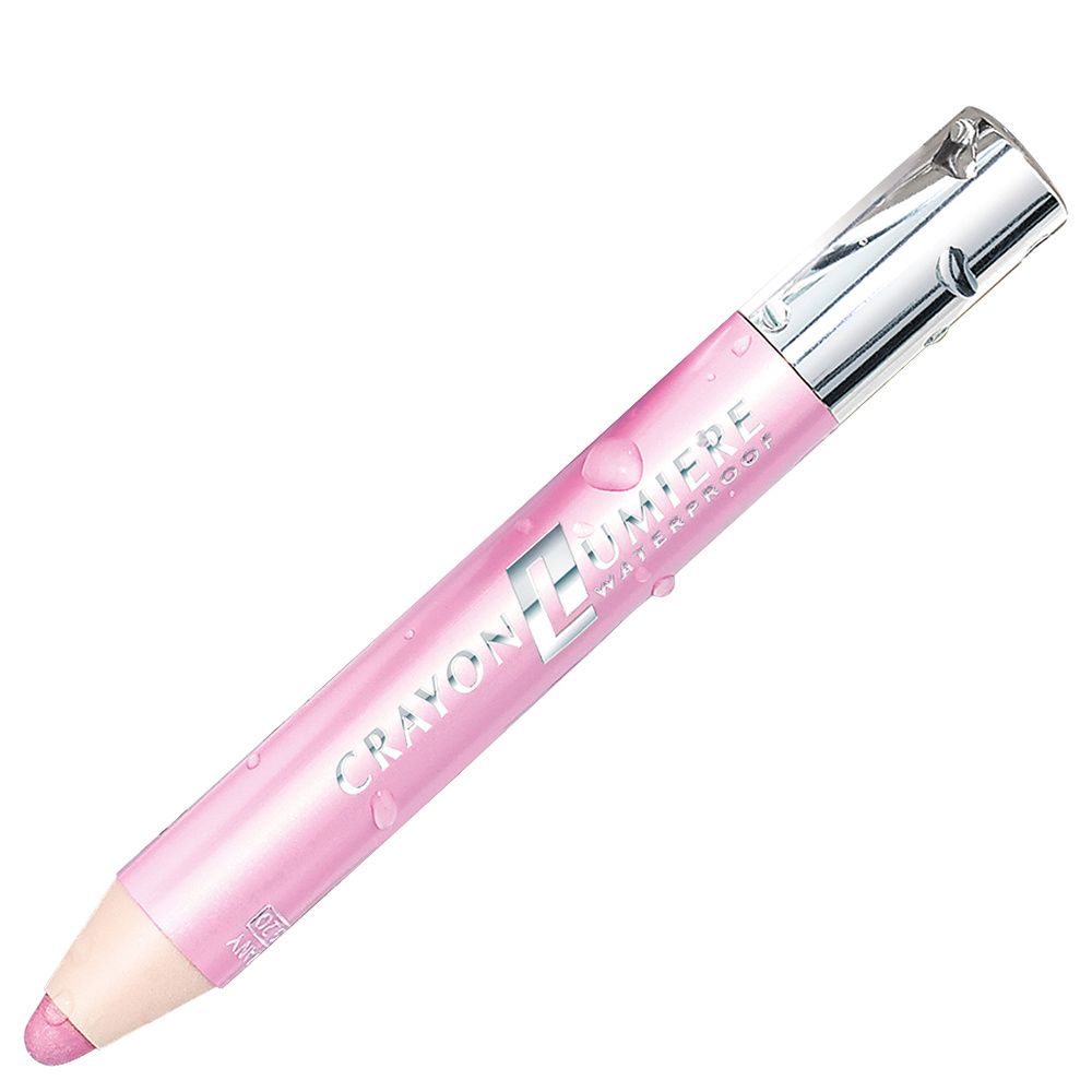 Mavala Cray Lumiere Rose Glace 2 g Stifte