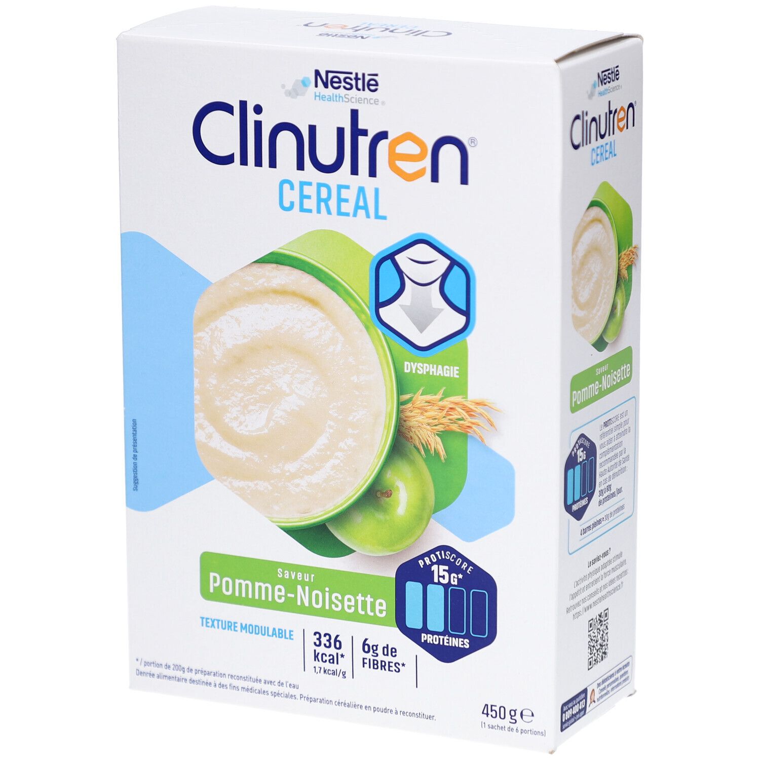 Nestle+Clinutren+Cereal+Pomme-Noisette