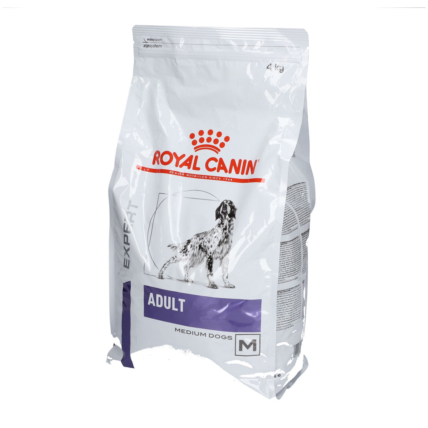 Royal Canin® Adult Medium Dogs