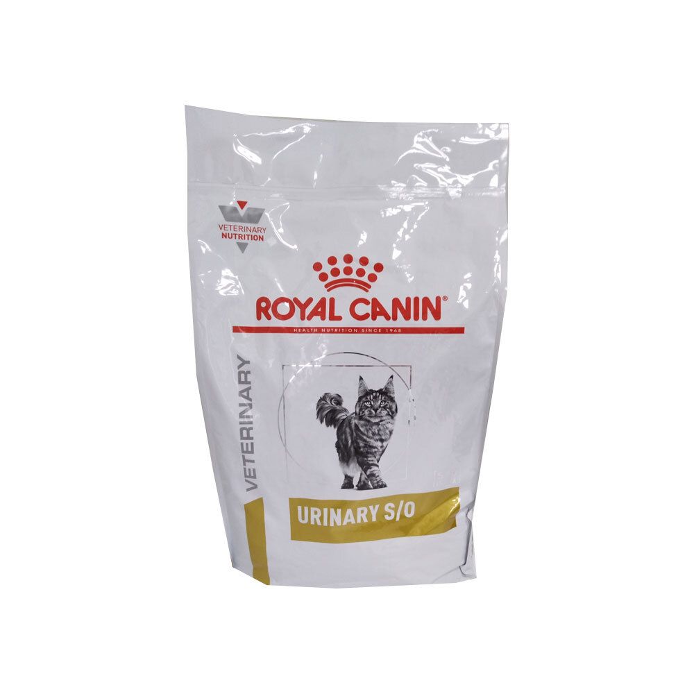 Royal Canin® Urinary S/O Chat