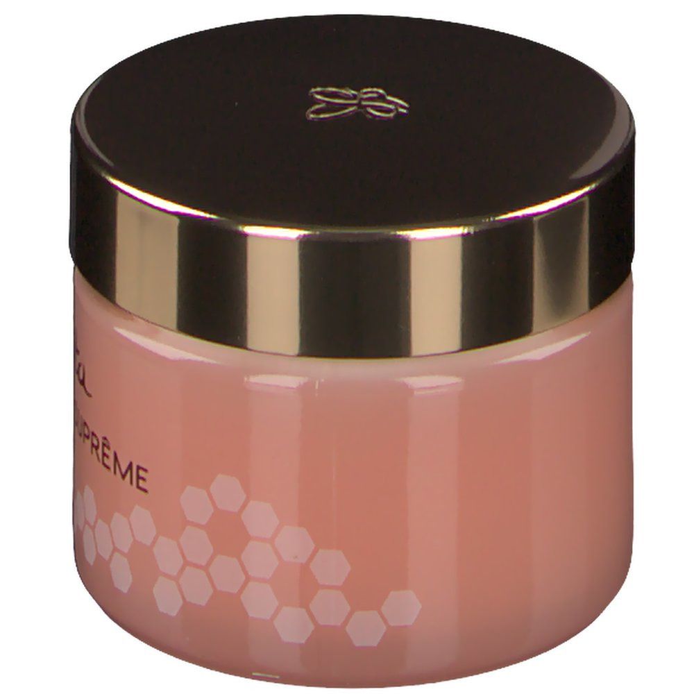 Melvita Nectar Supreme la Creme