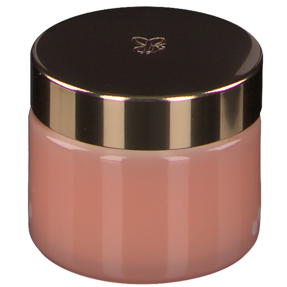 Melvita Nectar Supreme la Creme