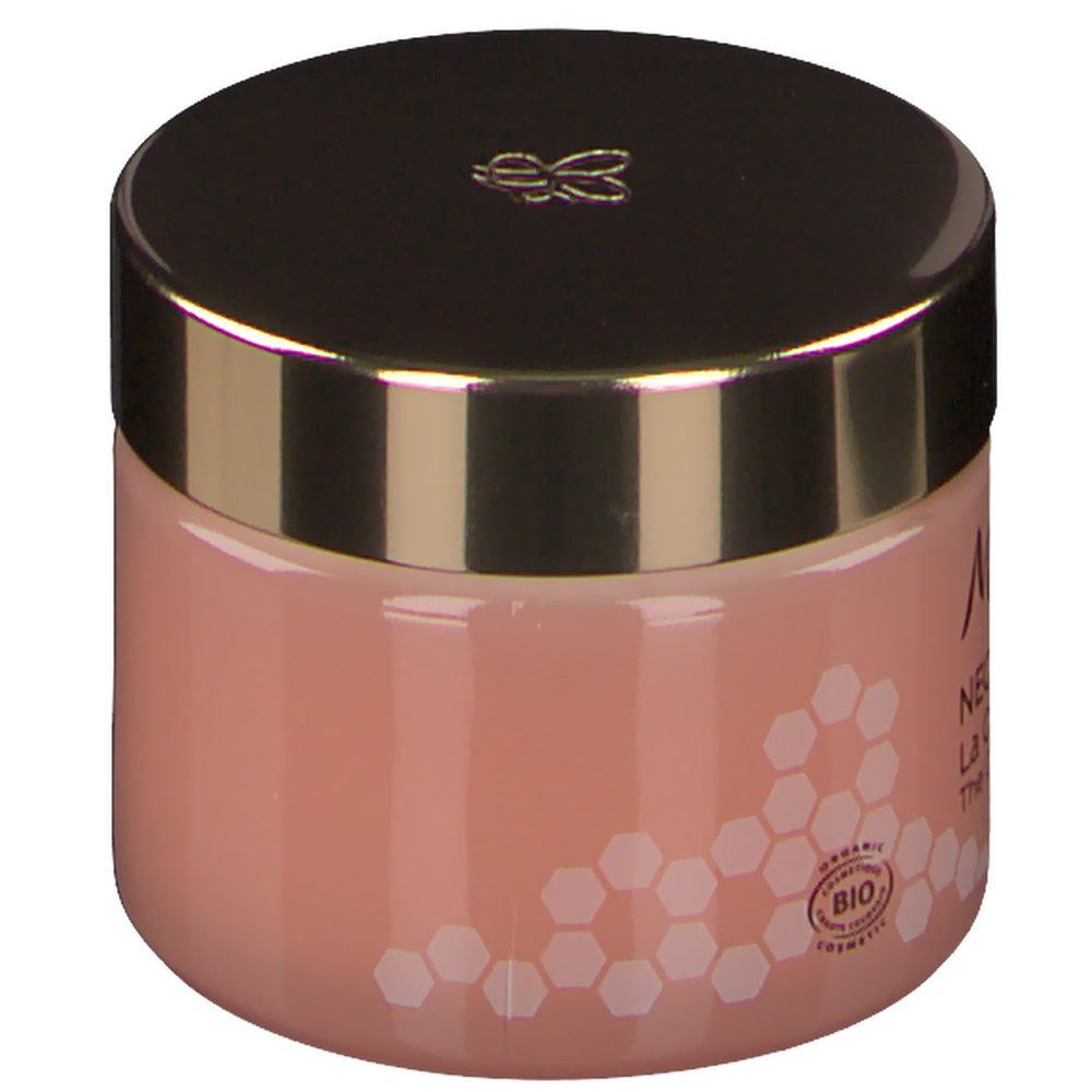 Melvita Nectar Supreme la Creme