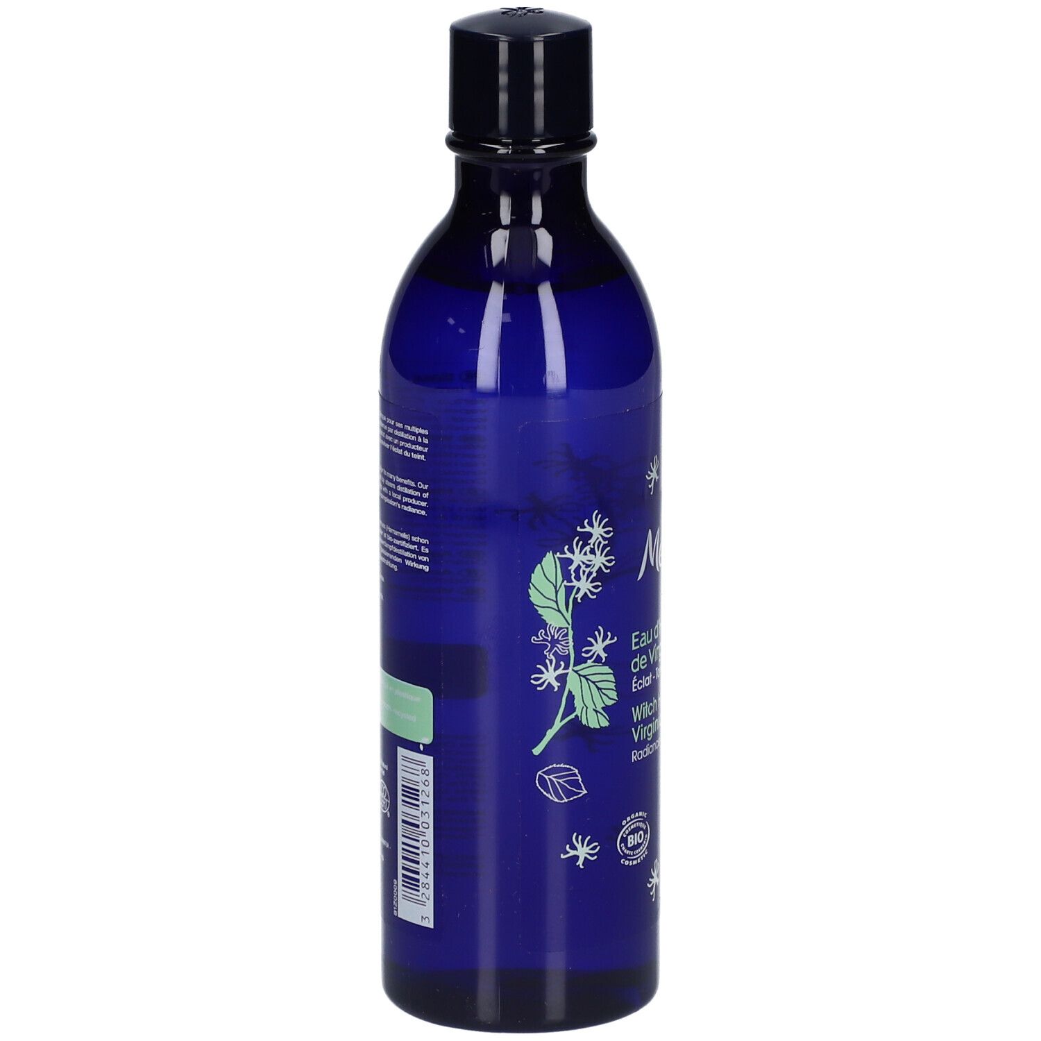 Melvita EAU Flor Hamamelis 200Ml 200 ml Lösung