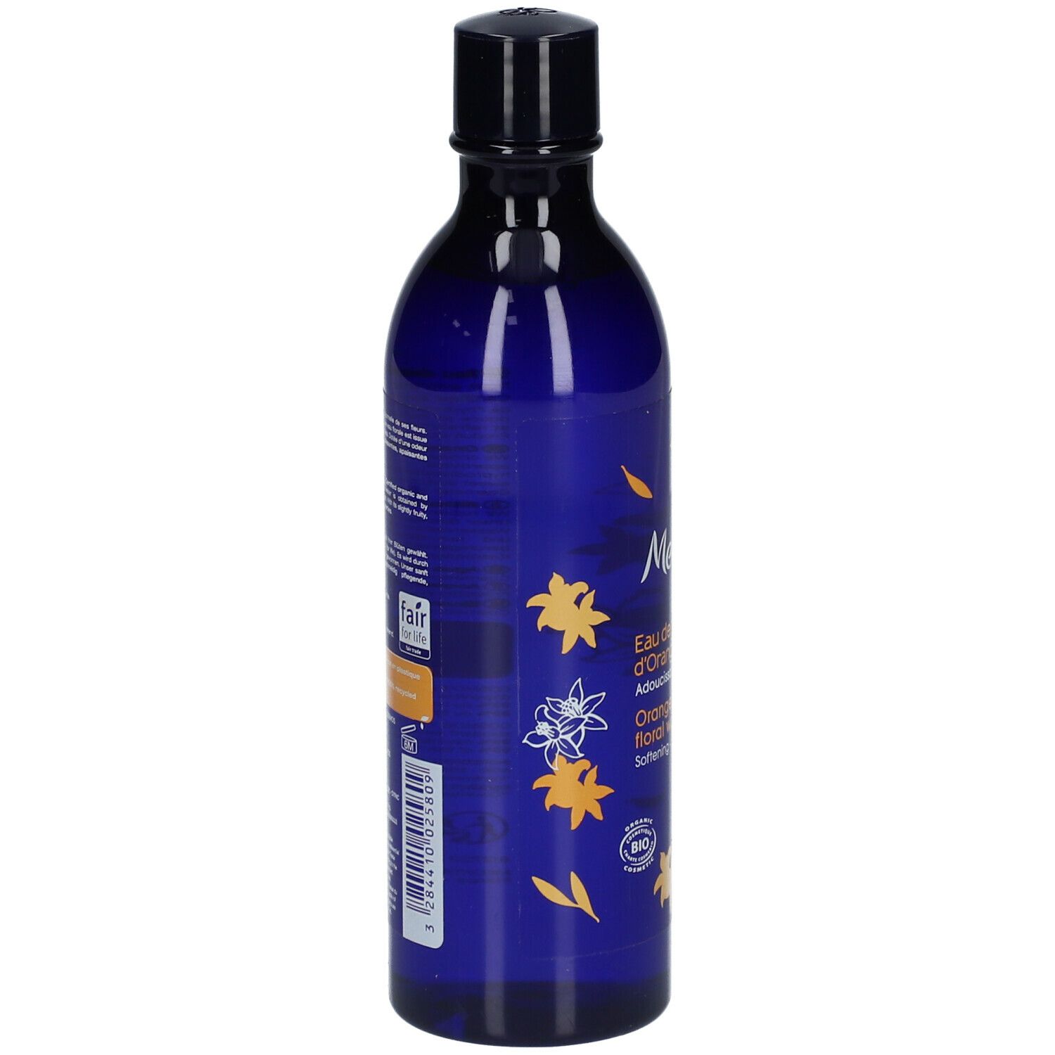 Melvita Orangeblütenwasser Bio