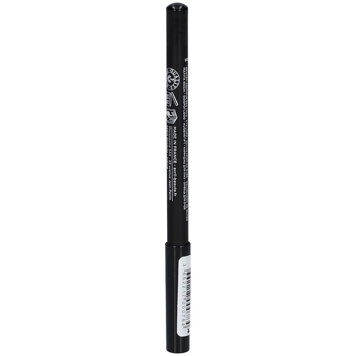 avril-kajalstift-1-g-shop-apotheke-ch