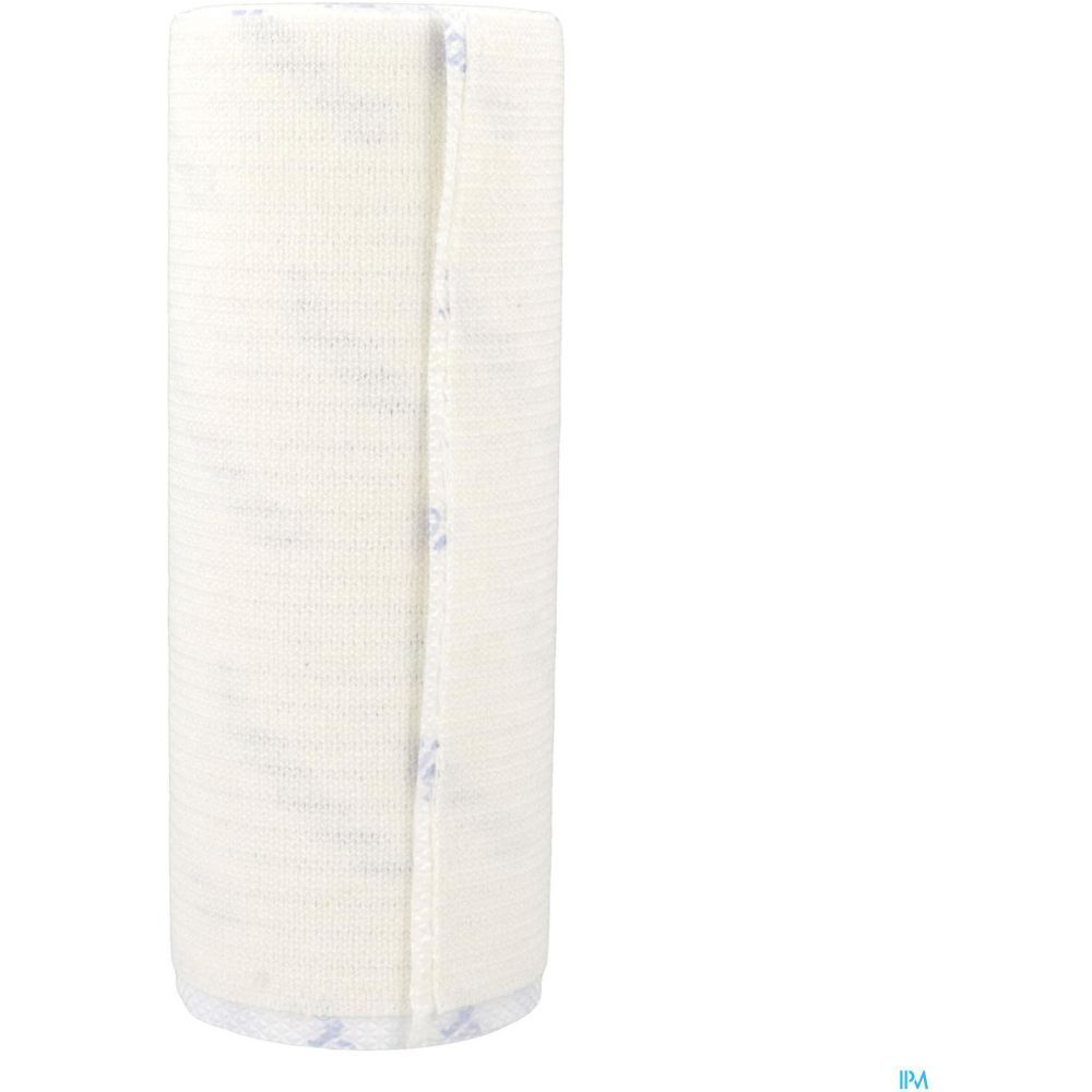 TENSOPLAST HB - Bande de contention adhésive, élastique en longueur 2,5 m x 15 cm (ref. 40