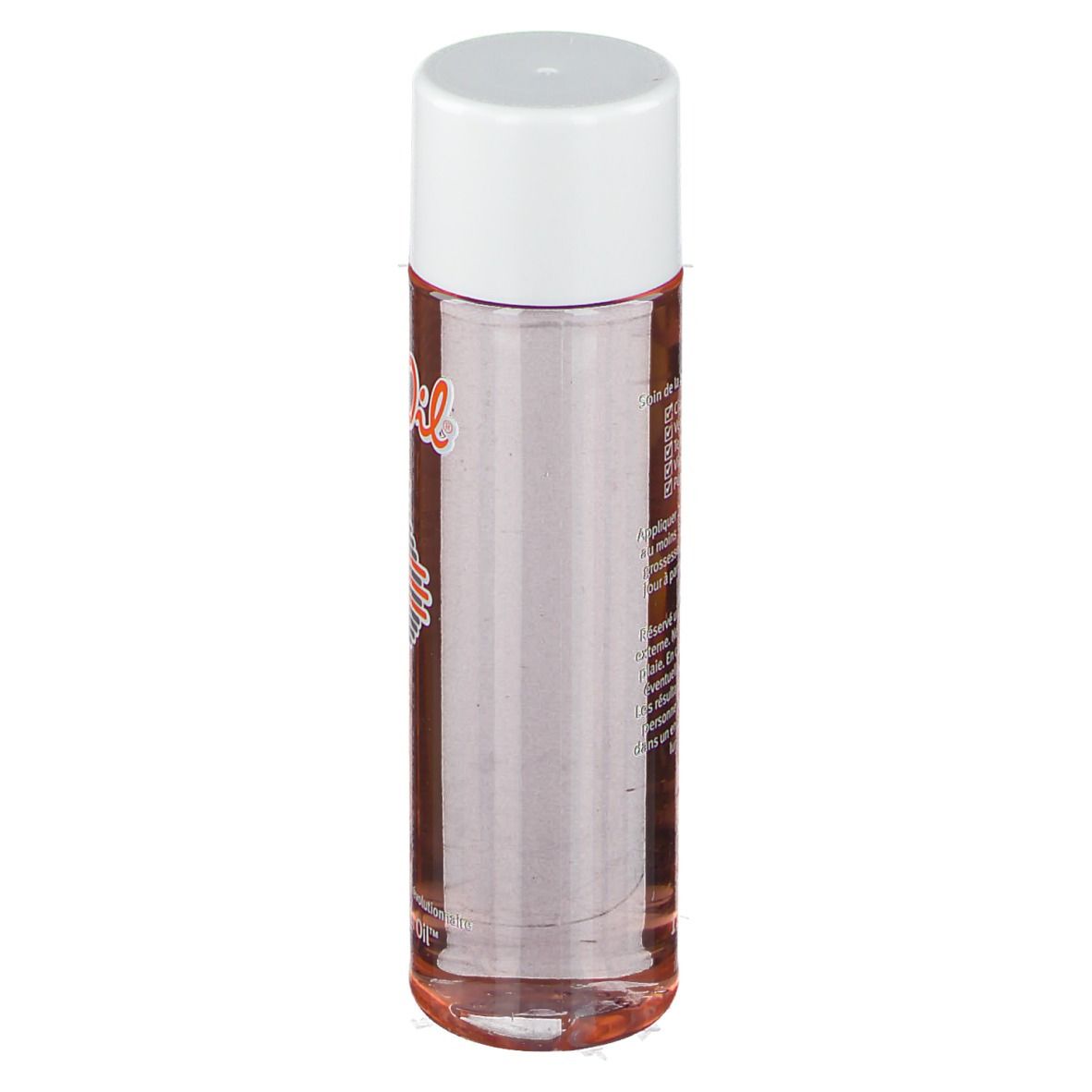 Bi-Oil Hautpflege-Öl | Spezielles Hautpflegeprodukt | Hilft bei Dehnungsstreifen und Narben
