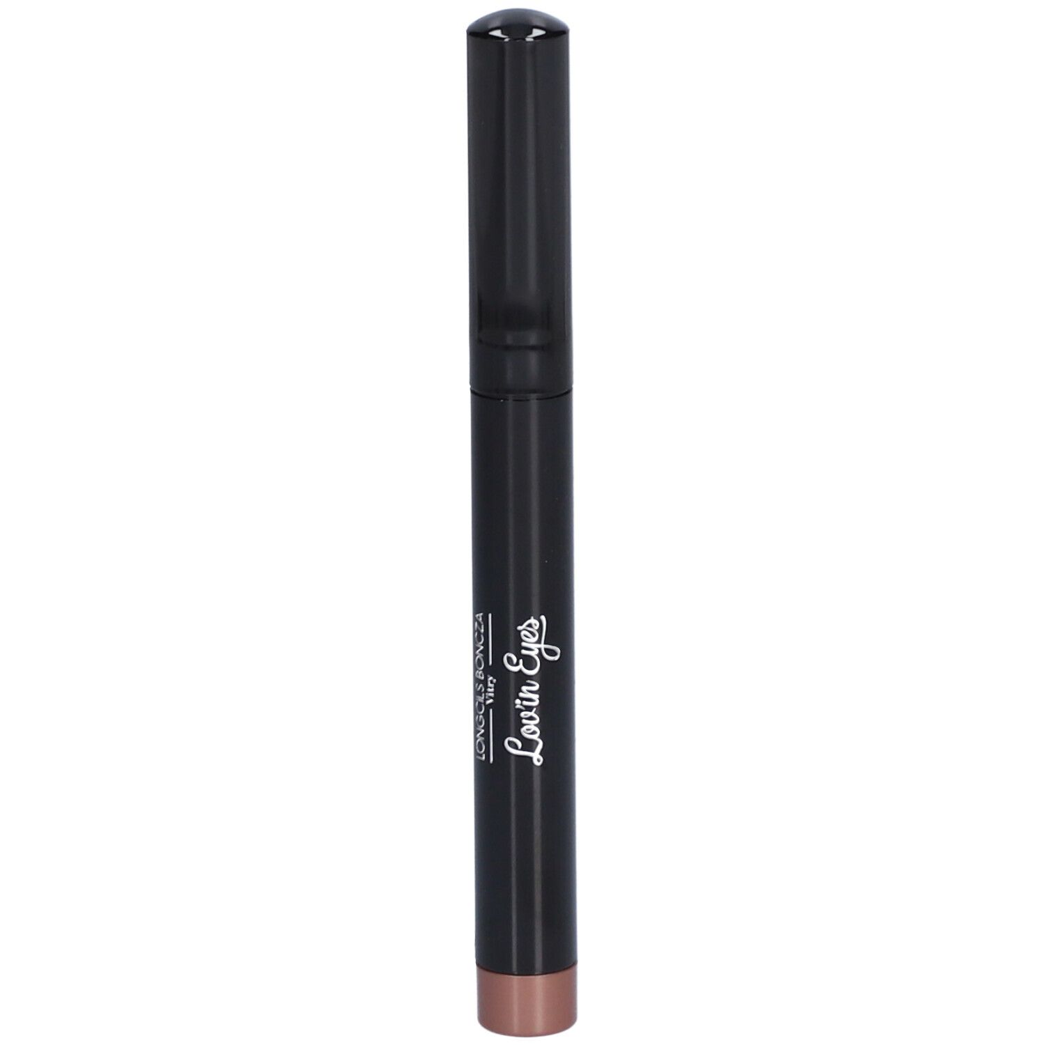 Lov'in Eyes Crayon ombre à paupières - Marron glacé