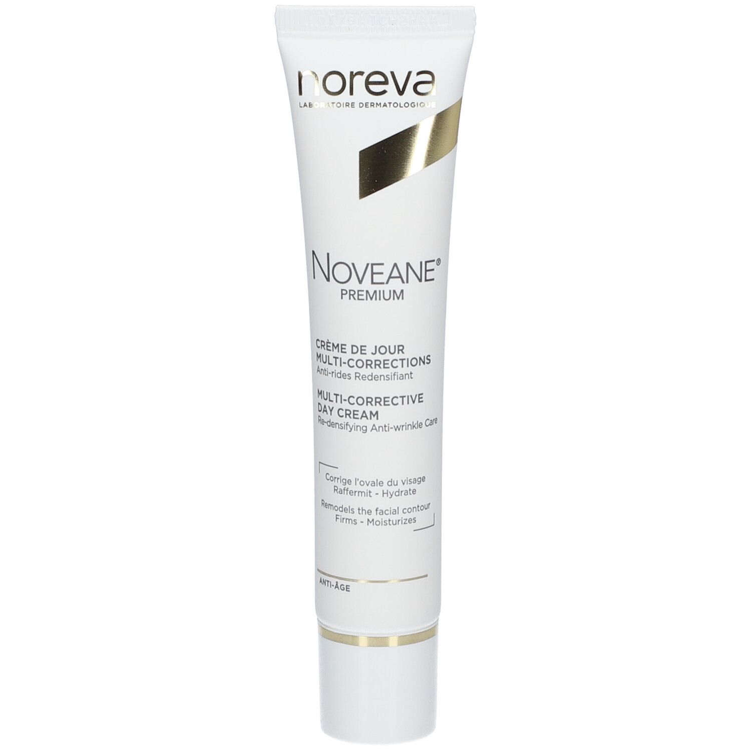 noreva Noveane Premium® Crème de jour multi-corrections