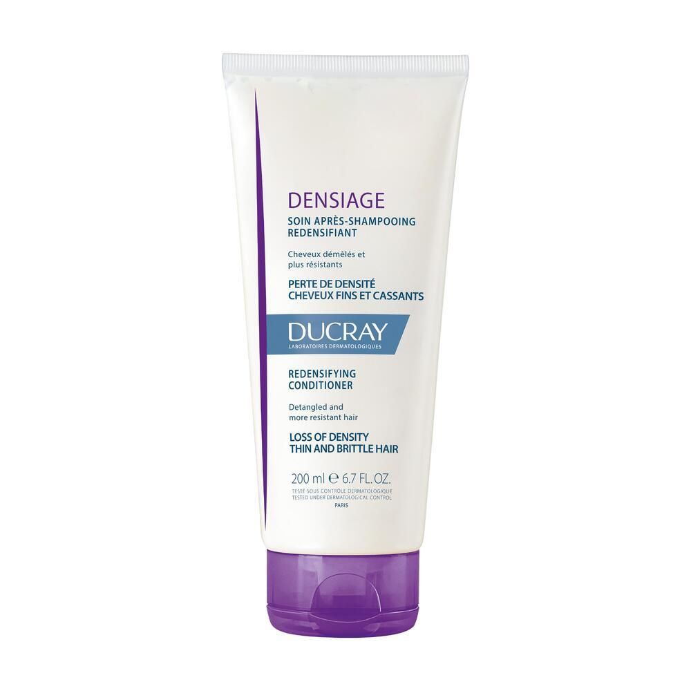 Ducray Densiage Soin Après-Shampooing Redensifiant