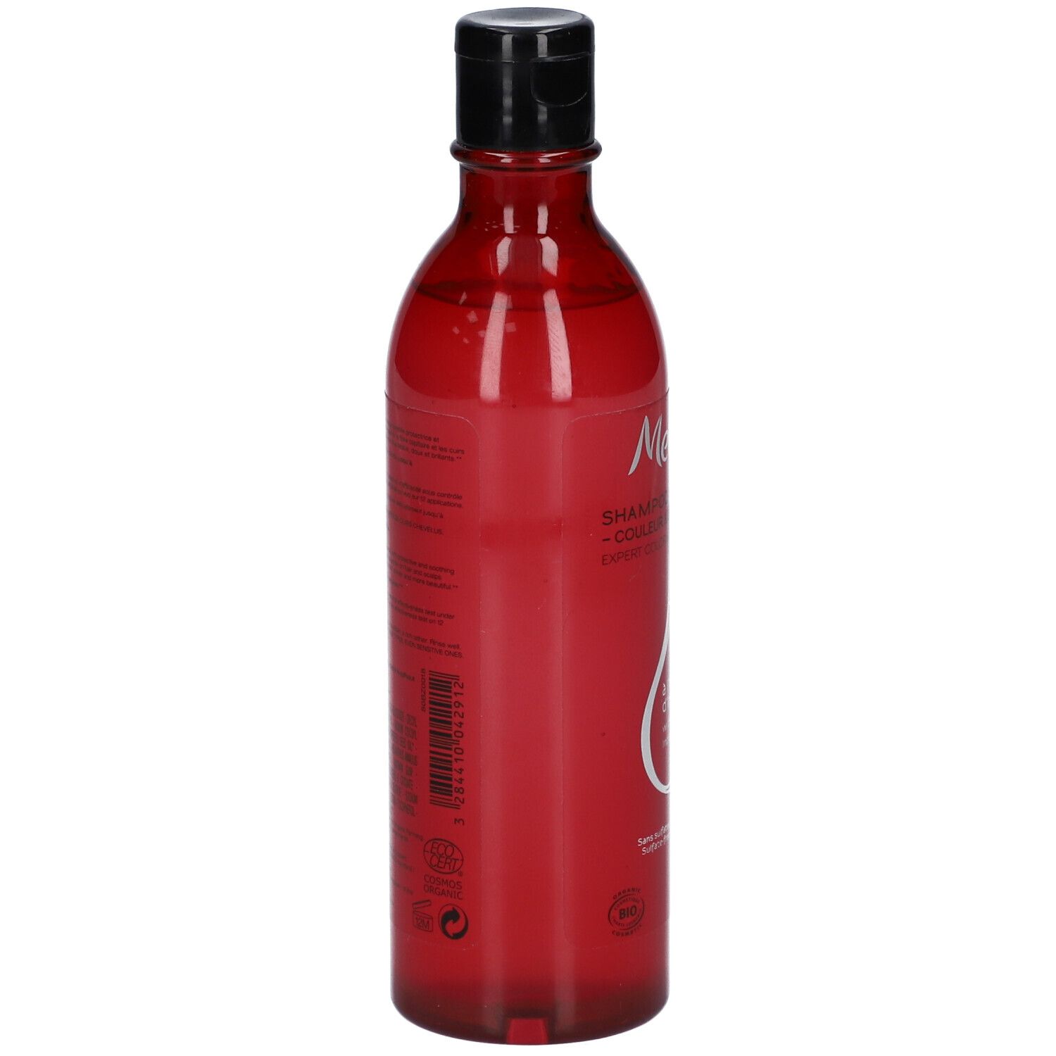 Melvita Organic Colour and Scalp Expert Shampoo