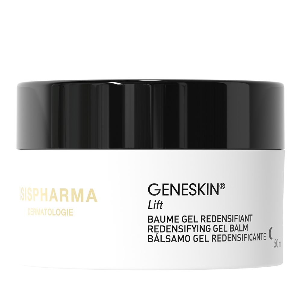 Geneskin Lift Baum GEL Redens 50Ml 50 ml Balsam