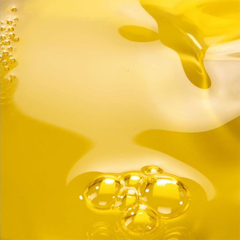 Melvita Bio-Mandelöl