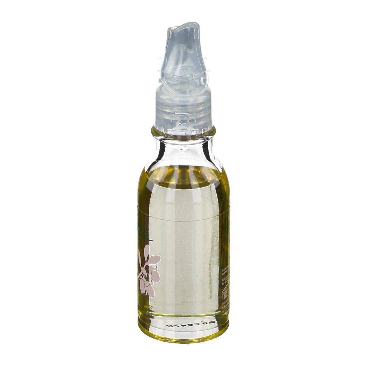 Melvita HLE DE Jojoba 50Ml 50 ml Öl