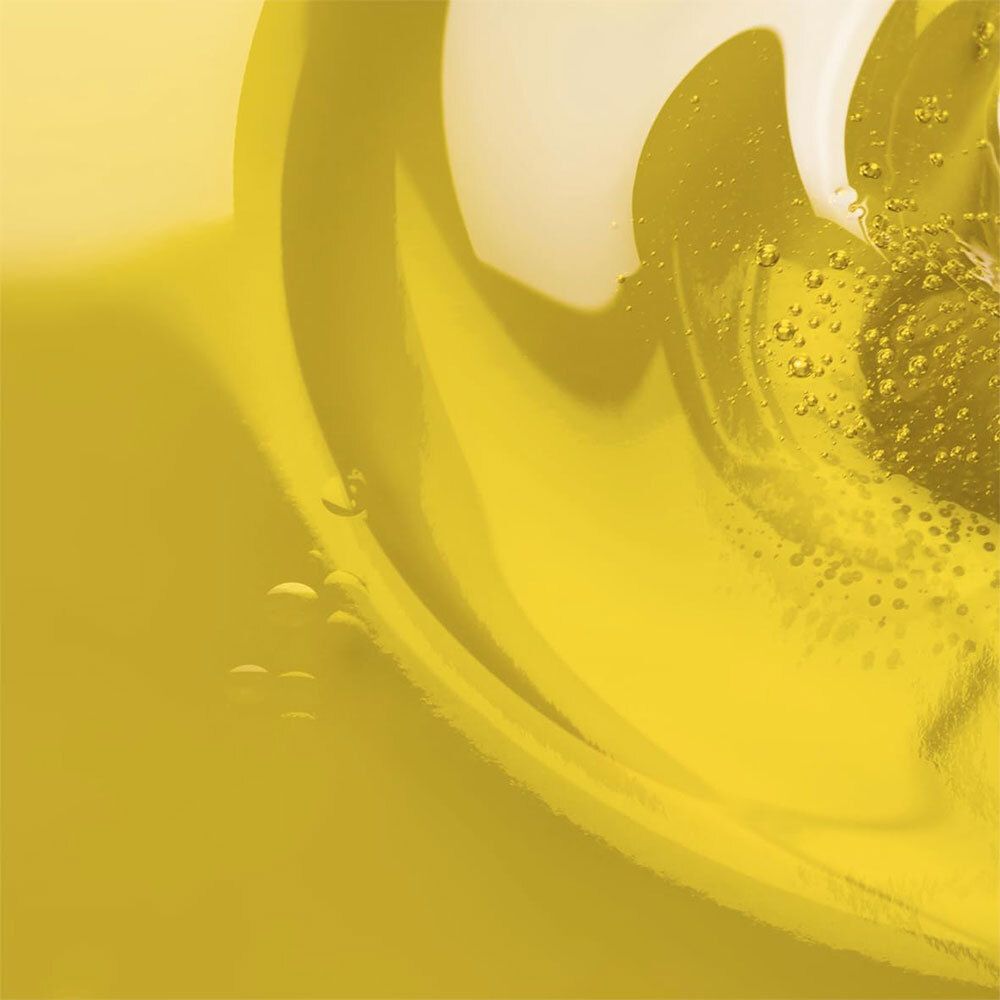 Melvita Bio-Nigelöl