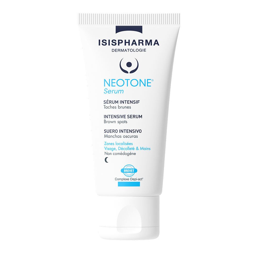 Neotone Serum Intensif 30Ml 30 ml Konzentrat