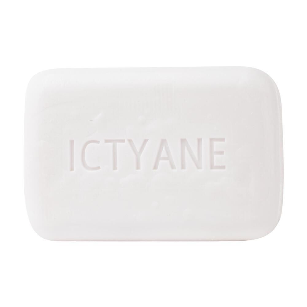 Ducray Ictyane Pain Dermatologique Surgras
