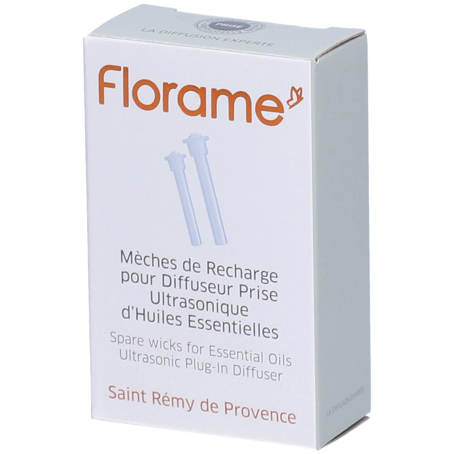 Florame Rech Diffus Prise