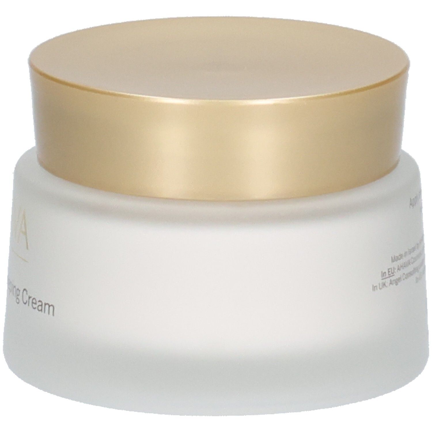 Ahava, Time to Smooth Age Control Even Tone Sleeping Cream