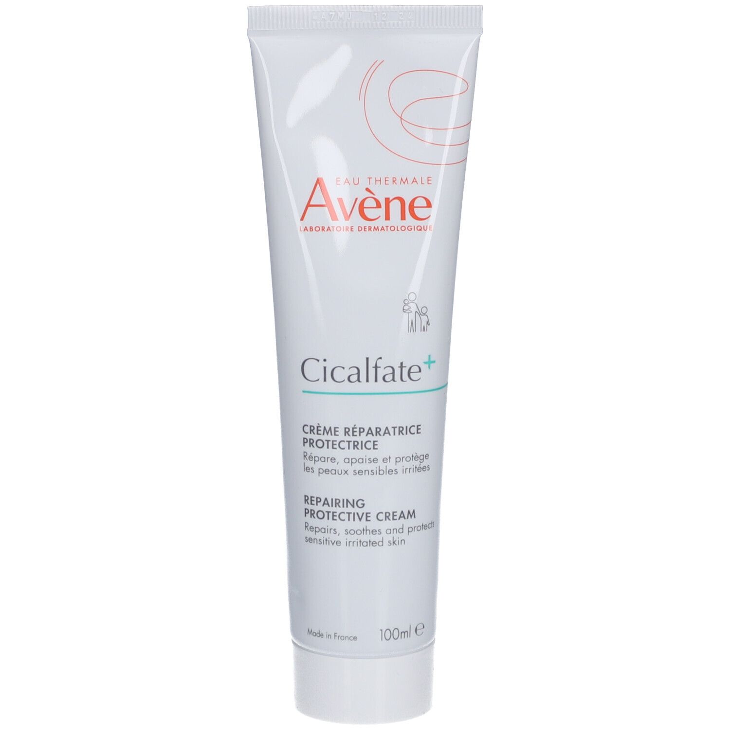 Avène Cicalfate+ Crème réparatrice protectrice