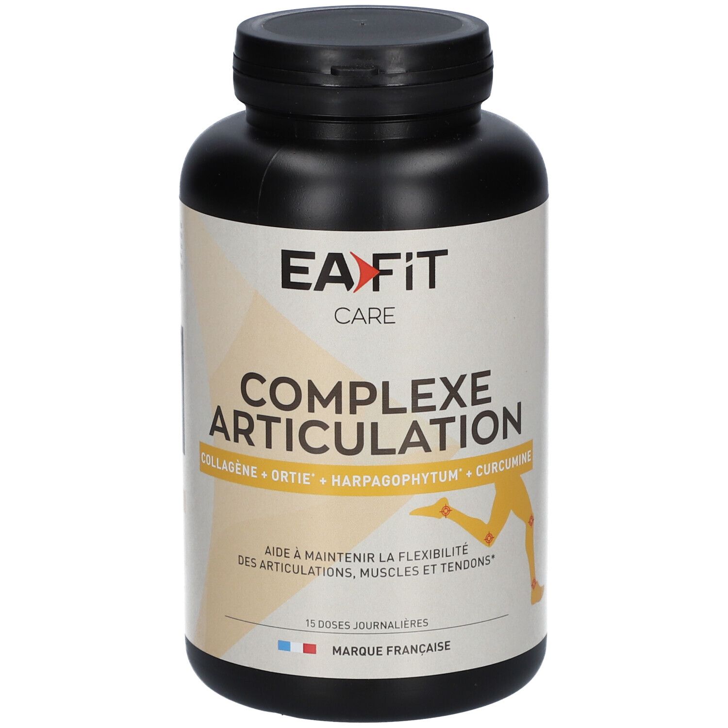Ea-Fit Care Complexe Articulation