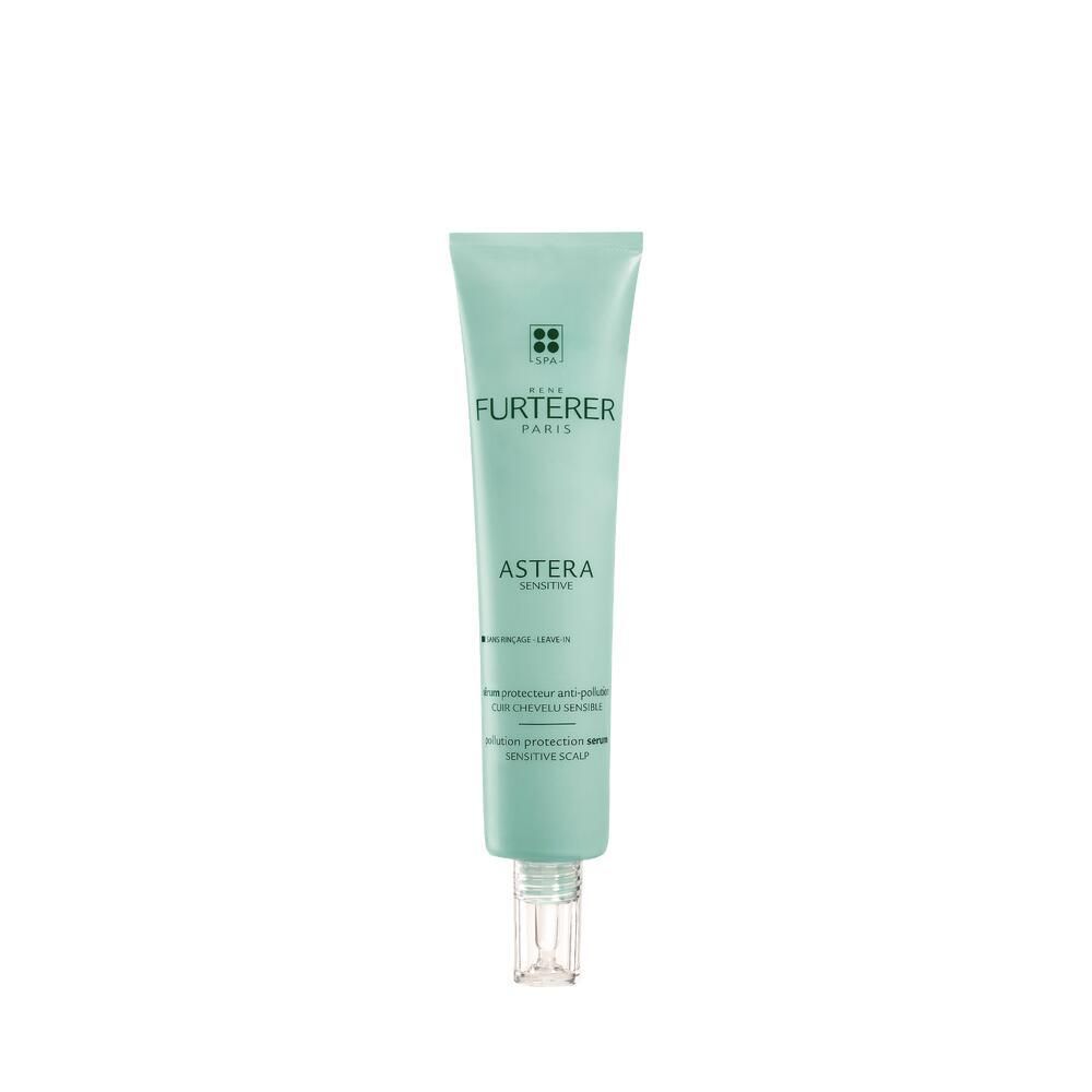 Furterer Astera Sensit Serum 75Ml