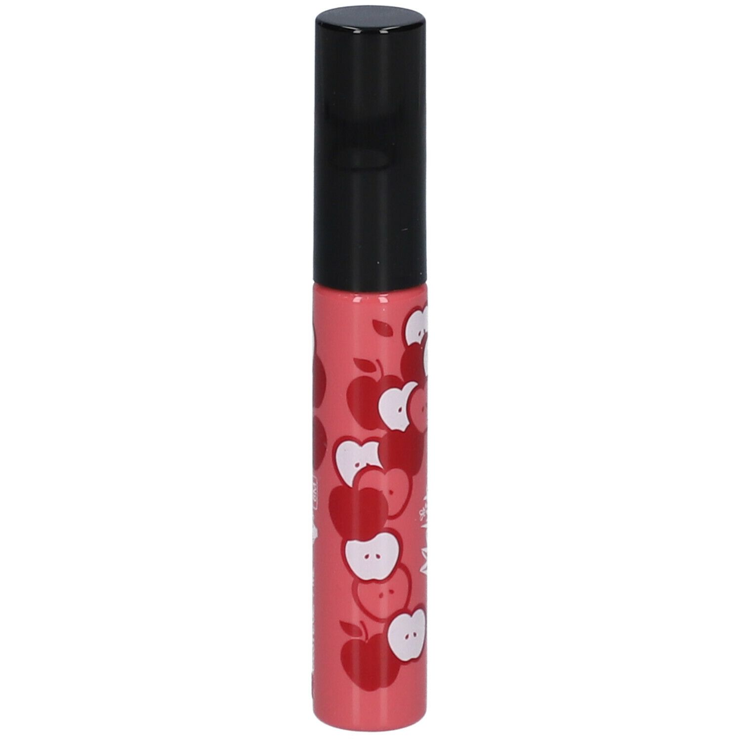 Melvita HLE Levre Rose 7,5Ml 8 ml Öl