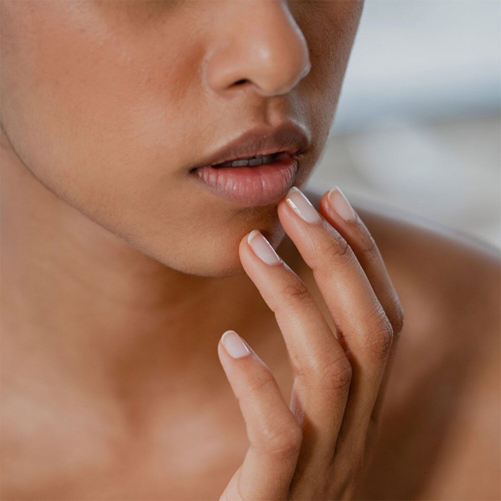 Laboratoires de Biarritz CicaRepa Reparierender Lippenbalsam