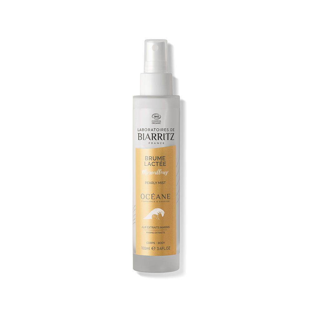 OCÉANE® Brume Lactée Merveilleuse