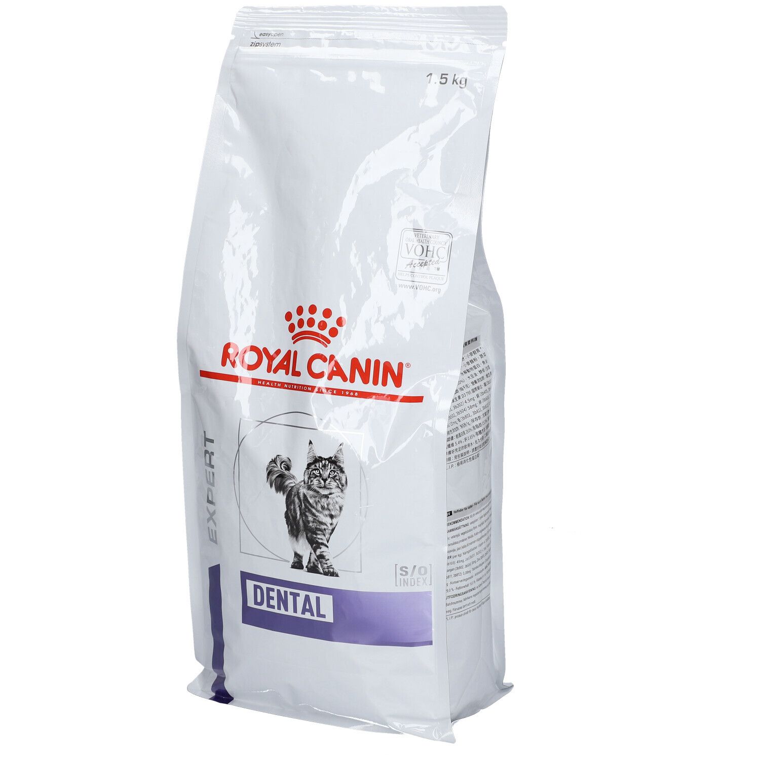 Royal Canin® Dental Chat