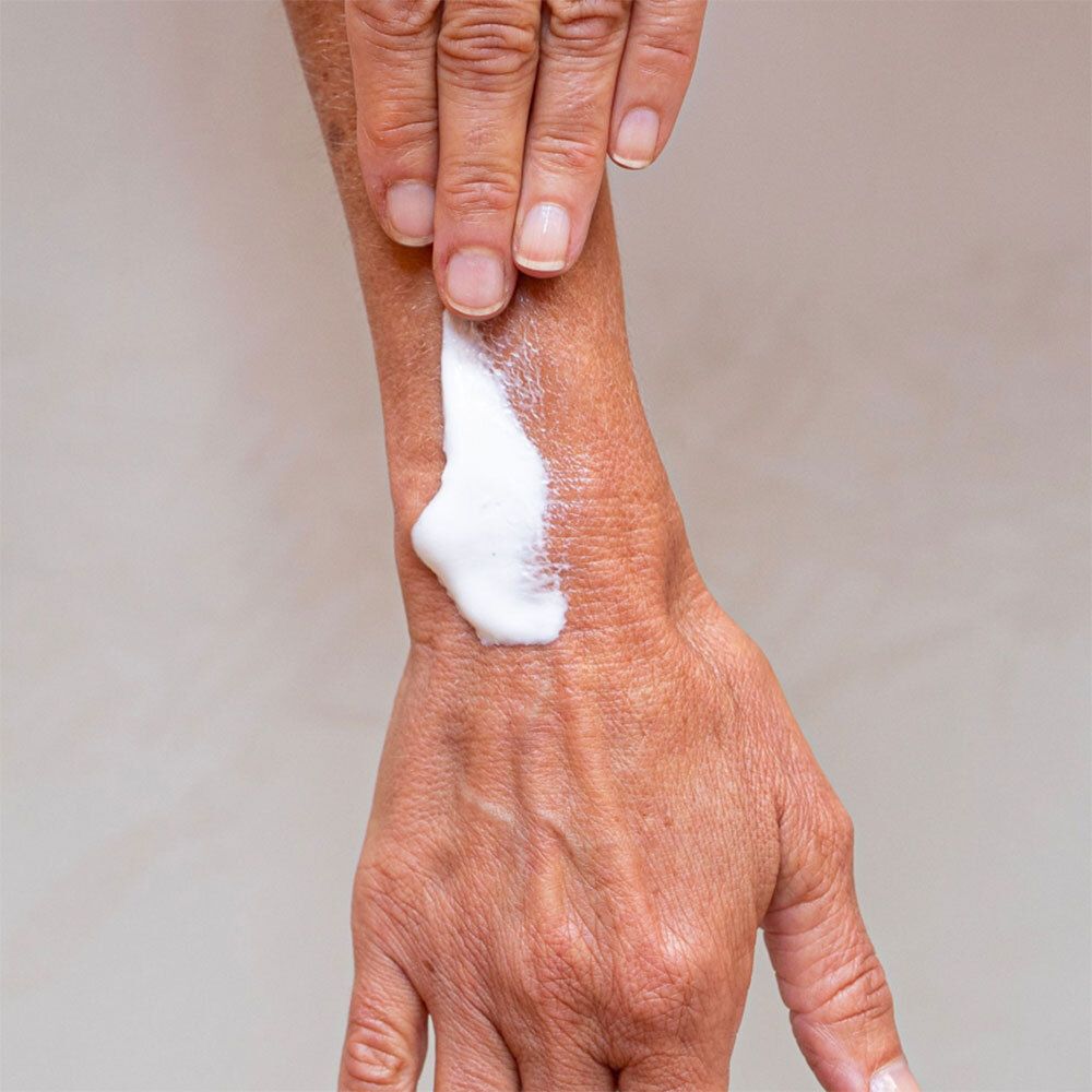 LABORATOIRES DE BIARRITZ® Reparierende Handcreme CICA REPA