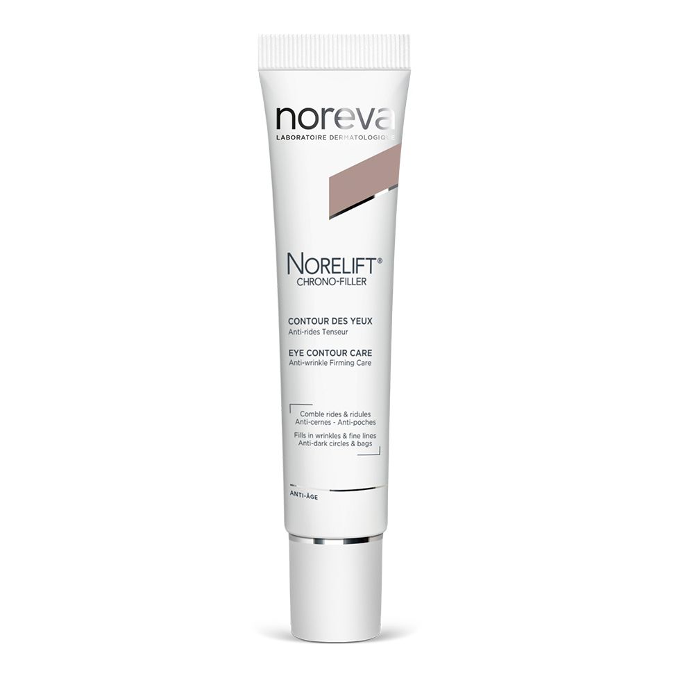 Norelift® Crème contour des yeux/lèvres