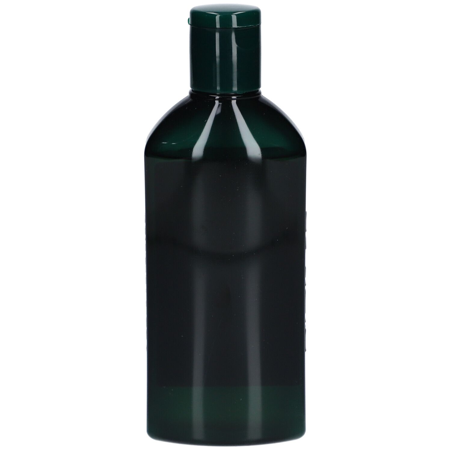 BIOKAP Anti-Haarausfall Stärkendes Shampoo