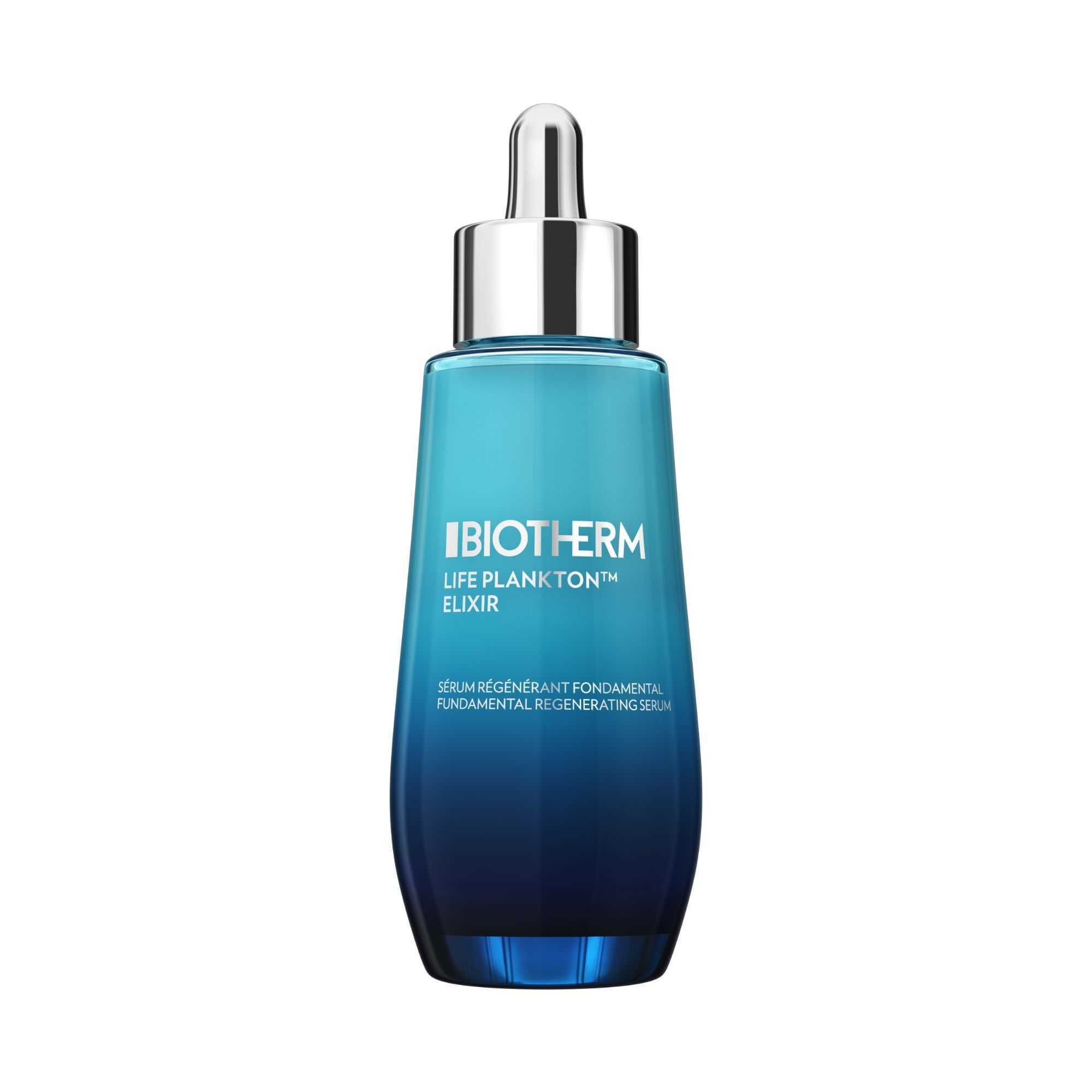 Biotherm Life Plankton™ Elixir