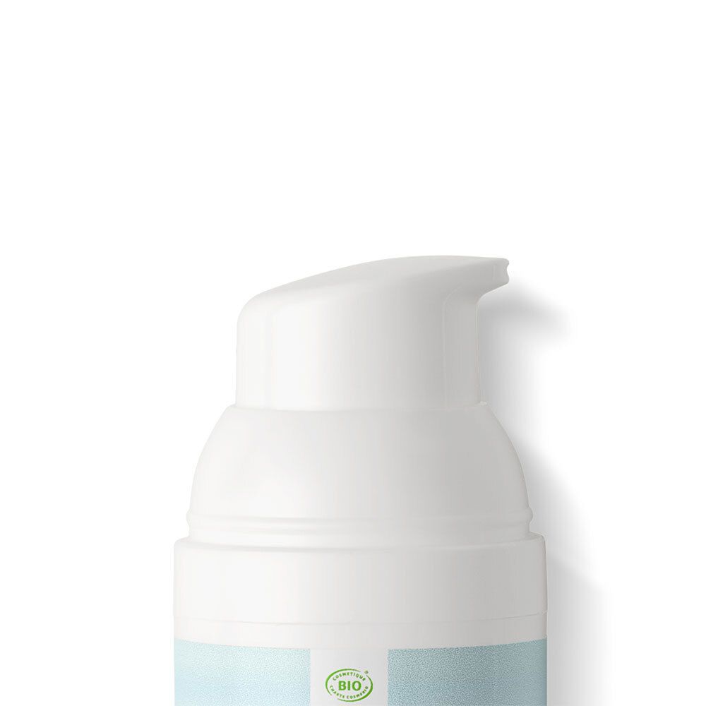 Laboratoires de Biarritz Hydra-Protect+ Regenerierende Nachtcreme