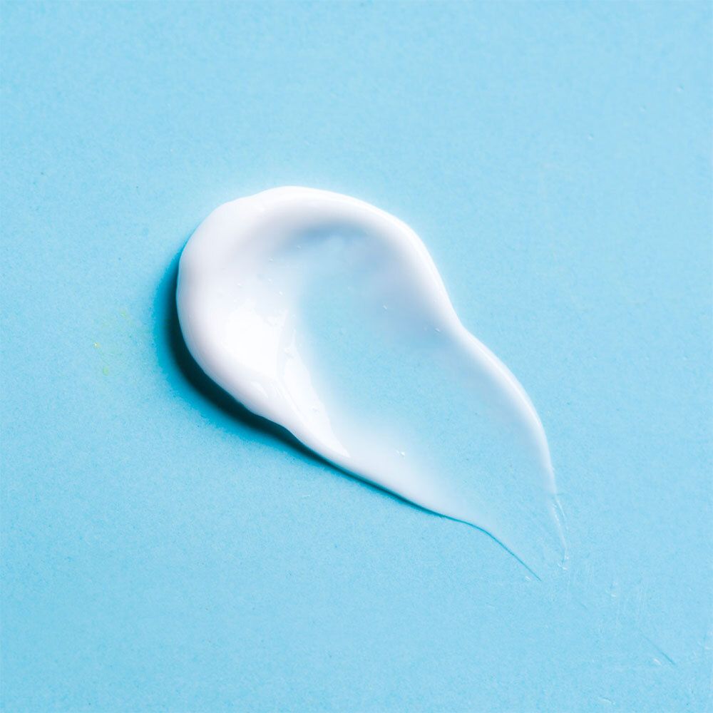 Laboratoires de Biarritz Hydra-Protect+ Regenerierende Nachtcreme