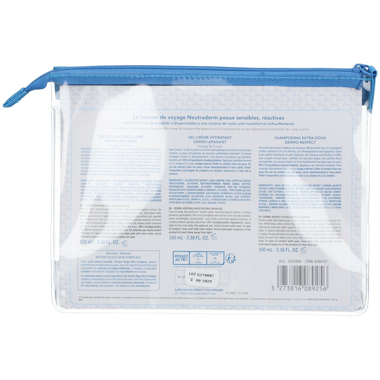 Kinderschminke Set Mit 12 Farben - Ungiftige Gesichtsfarbe Für Karneval & Fasching