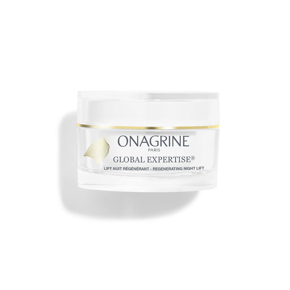 Onagrine Glob Expert Lift N 50Ml