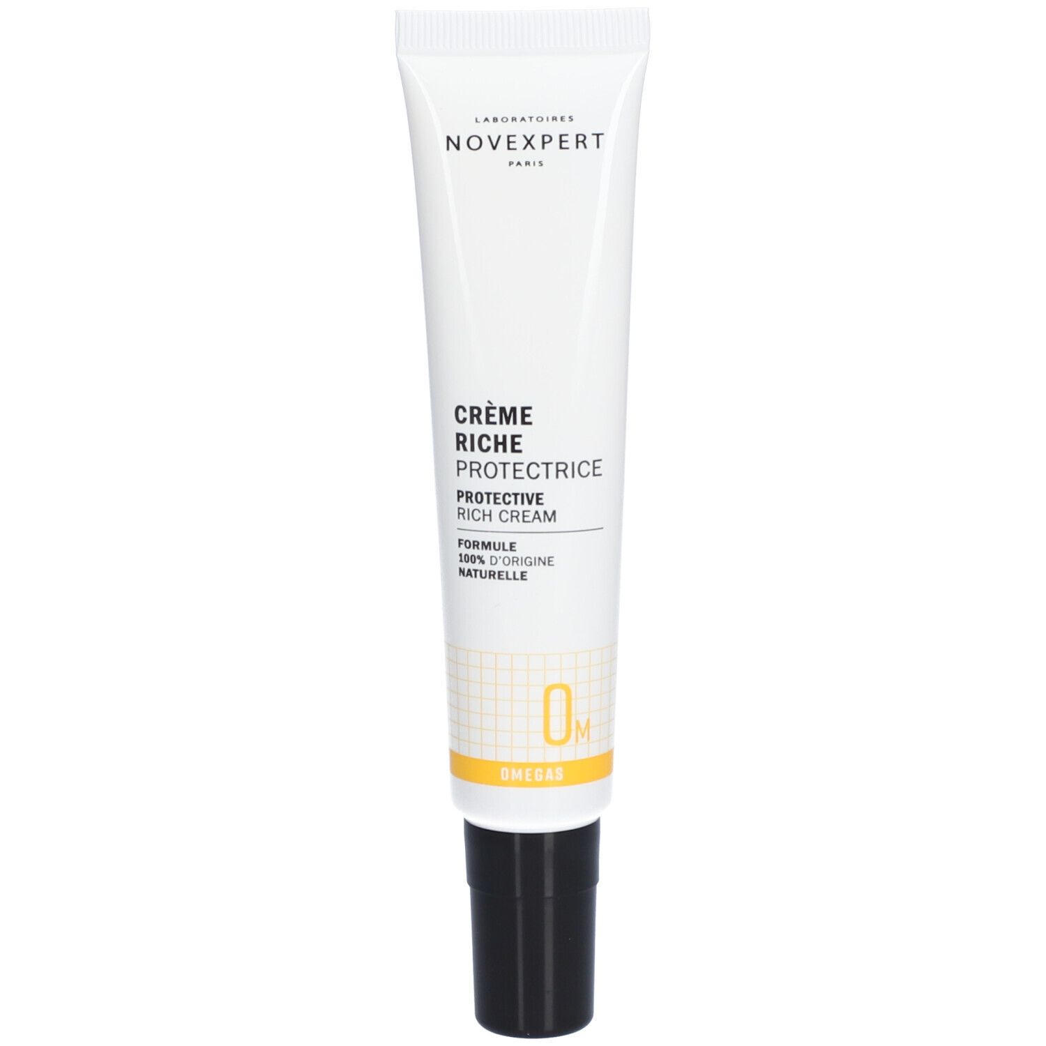 Novexpert Crème Riche Protectrice