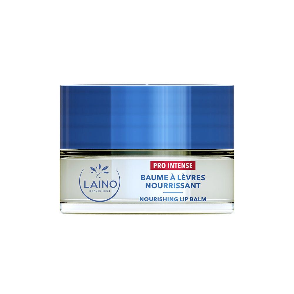 Laino+Pro+Intense+Baume+Levres+Nourrissant
