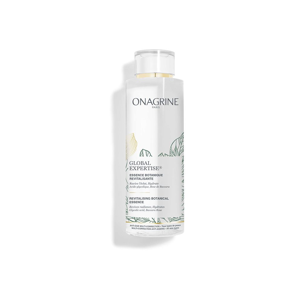 Onagrine Glob Expert Essence 200Ml