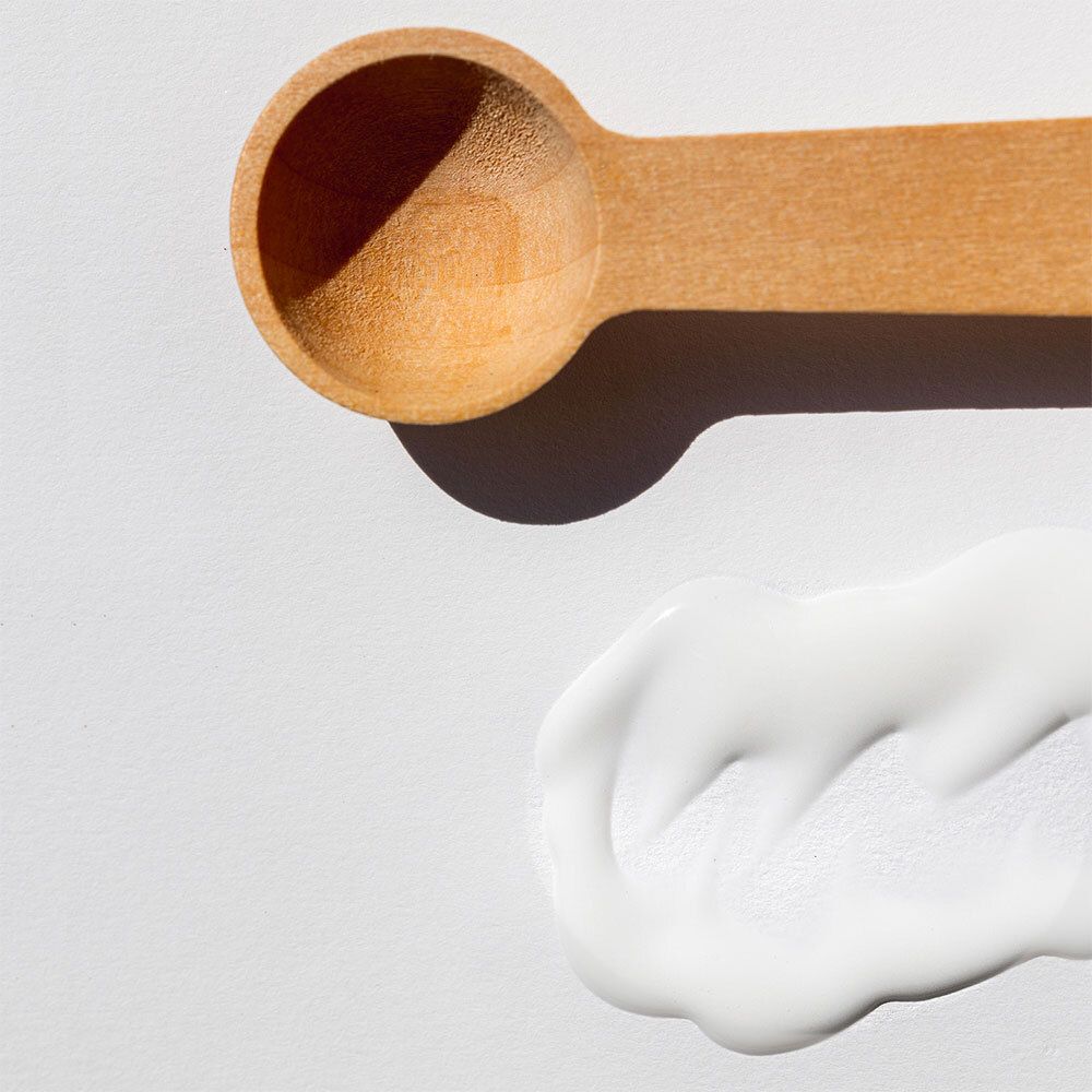 Laboratoires de Biarritz® Lait Démaquillant Bio